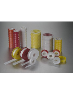 CINTA FONTANERIA ROSCAS 2