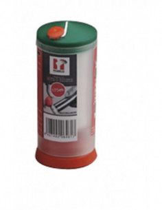 HILO SELLADOR ROSCAS 2