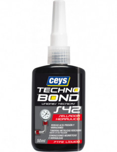 SELLADOR ROSCAS PASO FINO 2