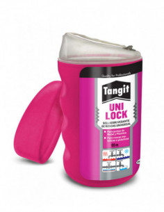 HILO SELLADOR ROSCAS 2