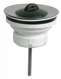 VALVULA ESPECIAL FREG 85 S-174 2