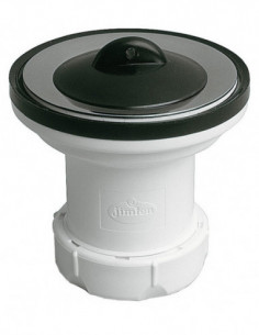 VALVULA ALTA FREGADE.70 S-158 2