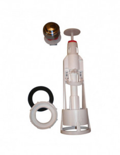 CISTERNA MECANISMO CAMPANA PUL 2