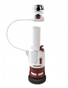 CISTERNA MECANISMO DOBLE S-585 2