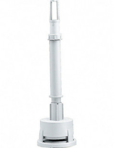 DESCARGADOR UNIV. EXTENS S/B 2