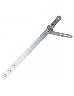 PALANCA CISTERNA ALTA 2