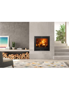 CASSETTE INSERT 65 ECODESIGN 2