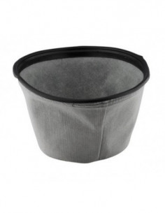 CUBRE FILTRO ASPIRADOR PRO 2