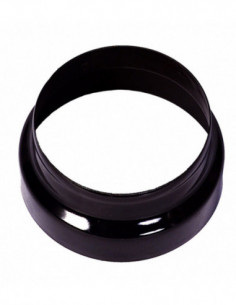 REDUCCION TUBO ESTUFA VITRIFIC 2