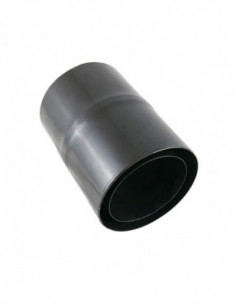 BOQUILLA ANTIGOTEO VITRIFICADA 2