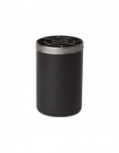 TRAMO FINAL EVACUACION PELLET 2