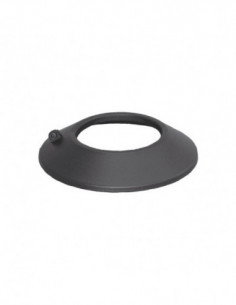 ROSETON TUBO PELLET 2