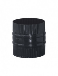 MANGUITO TUBO PELLET M-M 2