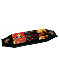 TRONCO ECOLOGICO CHIMENEA 2