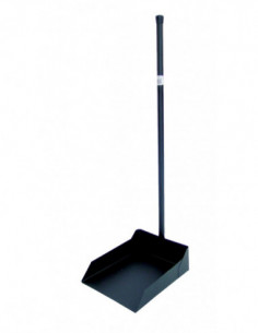 RECOGEDOR METALICO 2