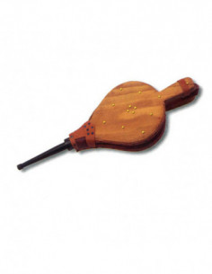 FUELLE COCINA MADERA 2