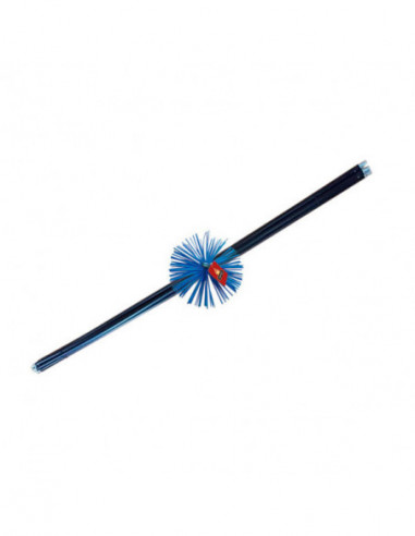 DESHOLLINADOR MECANICO KIT 5P