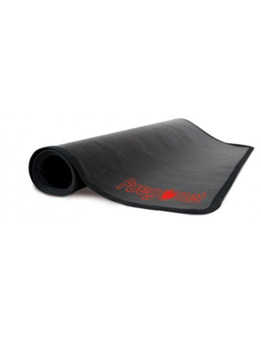 ALFOMBRA SUELO IGNIFUGA