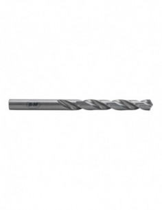 BROCA HSS RECTIFICADO DIN338 2