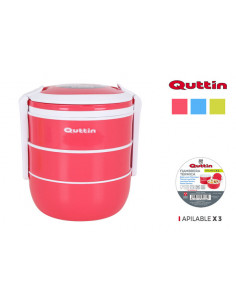 TERMO SOLIDOS APILABLE 3 REDON