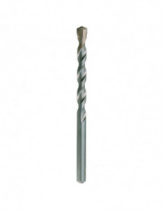 BROCA WIDIA PRO DIAMOND 2