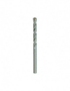 BROCA WIDIA S 2 UD 2