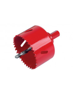 CORONA BIMETAL SIN ADAPTADOR 2