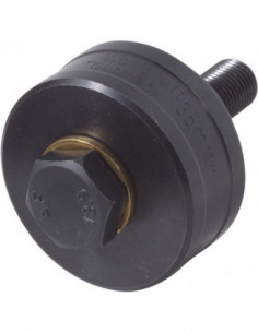 CORONA GRIFOS AGUA 3/8" 2