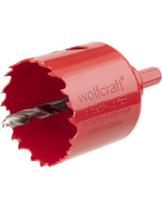 CORONA BIMET C/ADAPTAD Y BROCA 2