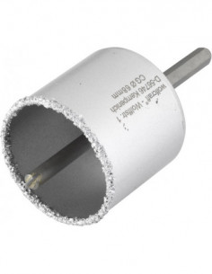 CORONA C/VASTAGO Y BROCA 2