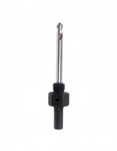 HUSILLO SOPORTE 10MM 3834-ARBR 2