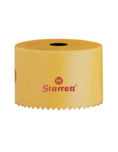 CORONA PERFORADORA FAST CUT 2