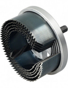 ESTUCHE CORONA CIRCULAR... 2