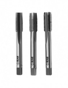 MACHO ROSCAR MANO HSS JGO 2