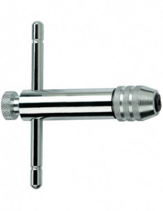 GIRAMACHOS T C/CRIQUE 2