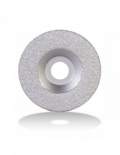 DISCO DIAMANTE DESBASTE VDG100 2