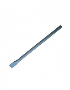 CINCEL REDONDO SDS MAX 2