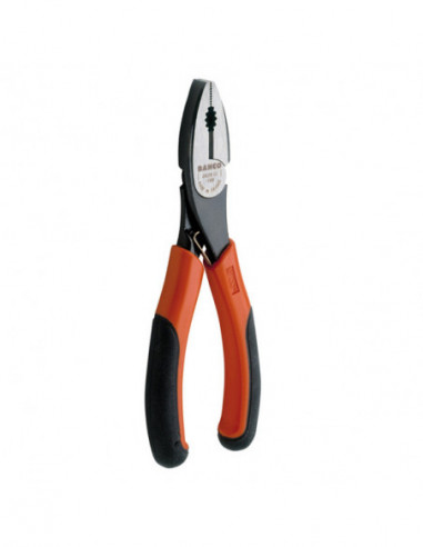 ALICATE UNIVERSAL ERGO