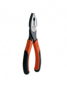 ALICATE UNIVERSAL ERGO 2