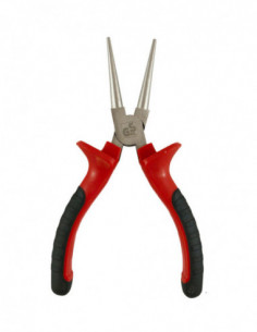 ALICATE BOCA REDONDA 2