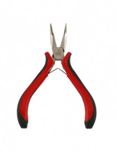 ALICATE B/ CIGÜEÑA PUNTA CURVA 2