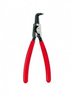 ALICATE CURVO GRUPILLA EXT. 2