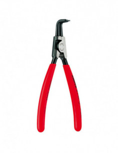 ALICATE CURVO GRUPILLA EXT. 2