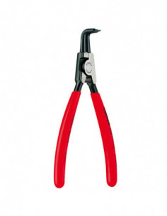 ALICATE CURVO GRUPILLA EXT. 2