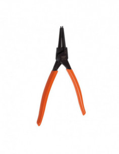 ALICATE RECTO GRUPILLA EXT. 2