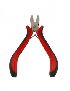 ALICATE MINI CORTE DIAGONAL 2