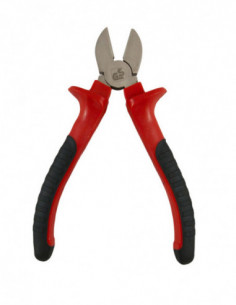 ALICATE CORTE DIAGONAL 2