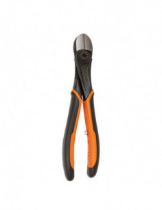 ALICATE CORTE DIAGONAL DUROS 2