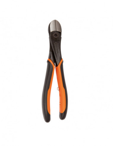 ALICATE CORTE DIAGONAL DUROS