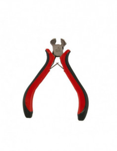 ALICATE MINI CORTE FRONTAL 2